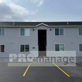 840 W 3rd N #2 - Photo 1 of 1