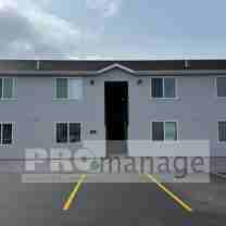 840 W 3rd N #2 - Photo 1 of 1