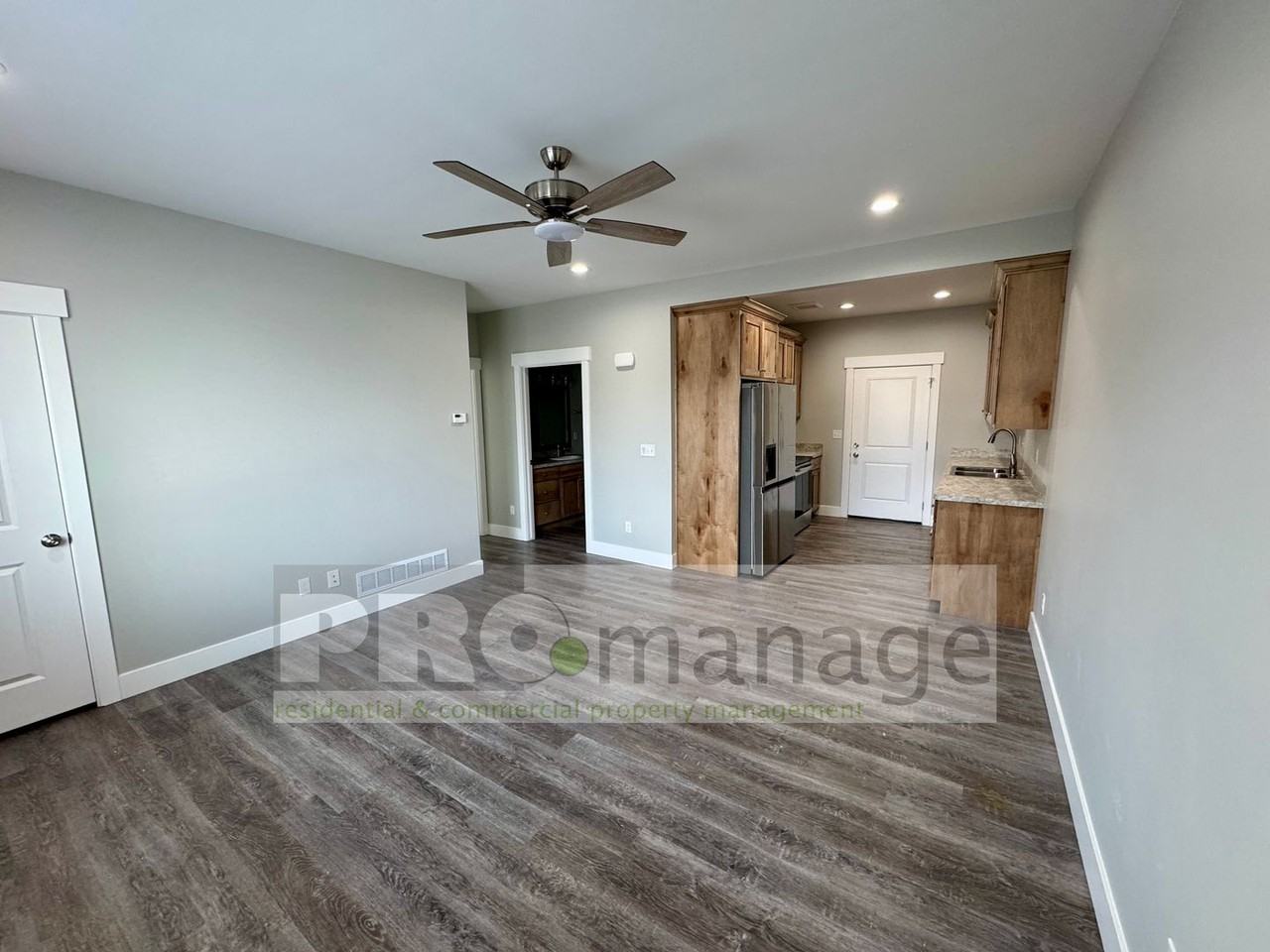 840 W 3rd N #2 - Photo 4 of 13