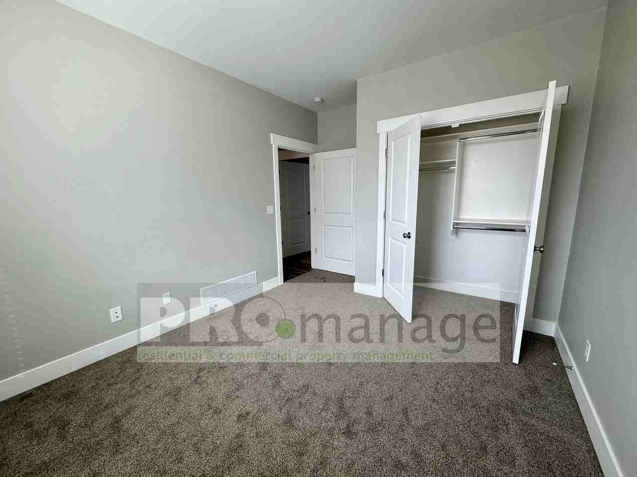 840 W 3rd N #2 - Photo 6 of 13