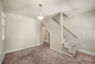 2726 Taylor Blvd - Photo 1 of 1