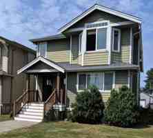 featured image of 330 330/332 Garfield St