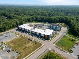 featured image of 125 Shea Dr