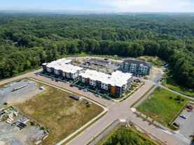 SFC - 125 Shea Drive - Photo 1 of 1