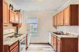 1716 Grand Ave - Photo 1 of 1