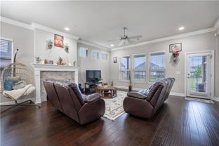 4604 Sw Birmingham St - Photo 1 of 1