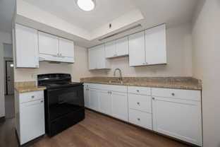 3399 Beachworth Dr - Photo 1 of 1