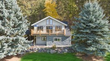 featured image of 319 Hanging Rock Dr