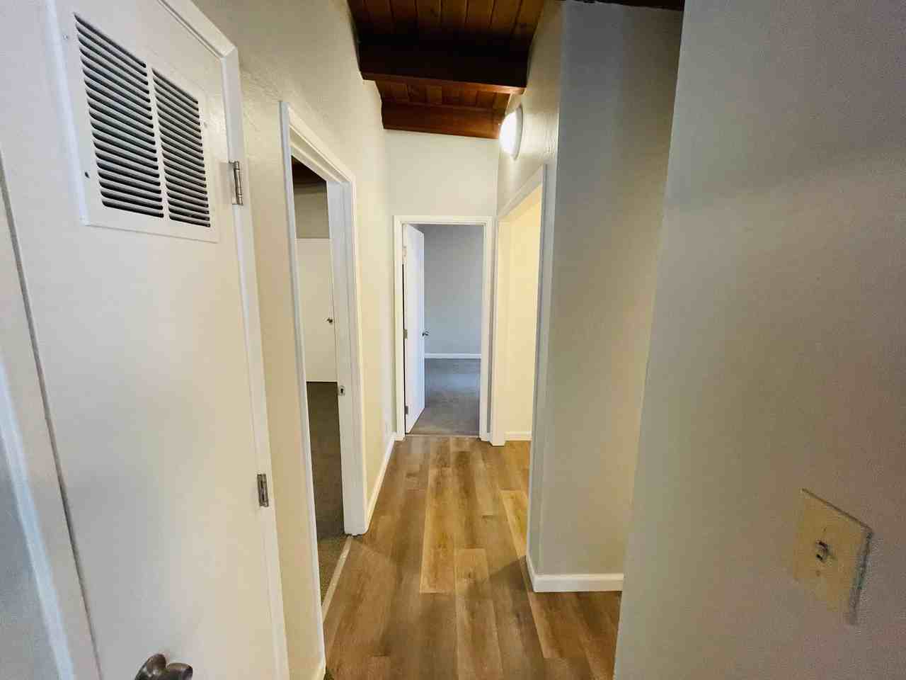 3716 Pioneer Trl #4 - Photo 5 of 19