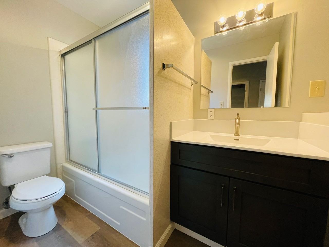 3716 Pioneer Trl #4 - Photo 6 of 19