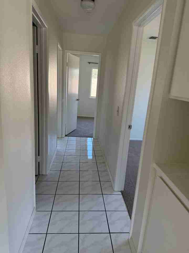 3724 Valle Vista Drive - Photo 6 of 29