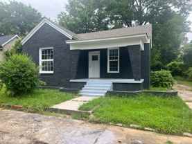 1318 Glenn St - Photo 1 of 1