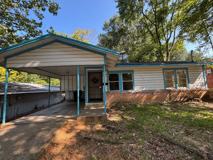 3506 Ninock St - Photo 1 of 1