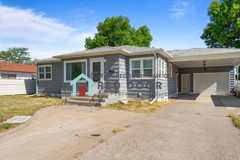 2905 9th Ave S - Photo 1 of 1