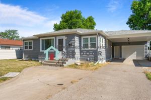 featured image of 2905 9th Ave S