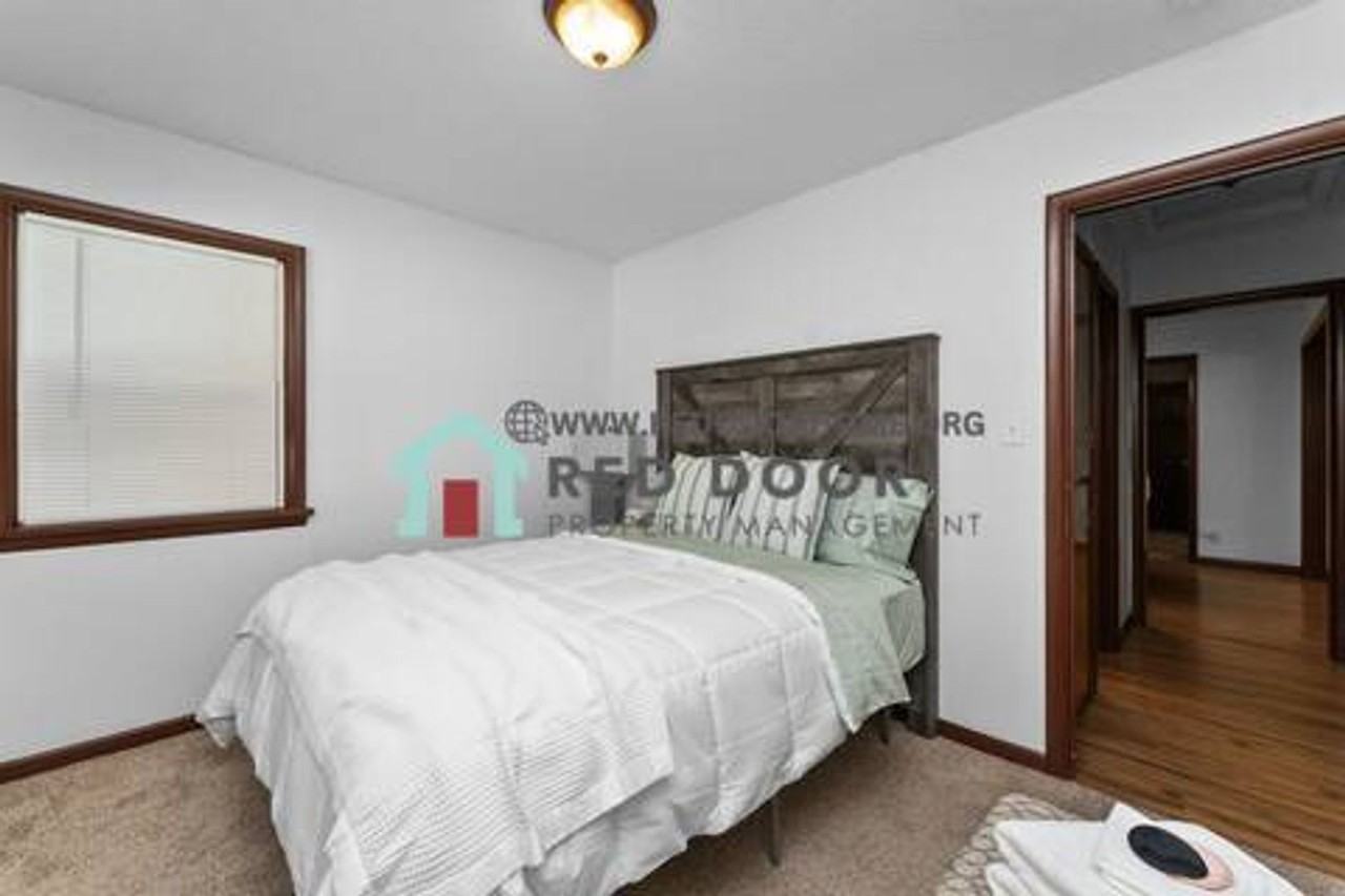 2905 9th Ave S - Photo 5 of 14