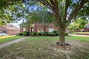 946 Angie Ln - Photo 1 of 1