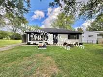 4620 Taylor St - Photo 1 of 1