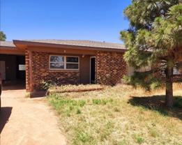1910 Inler Ave - Photo 1 of 1