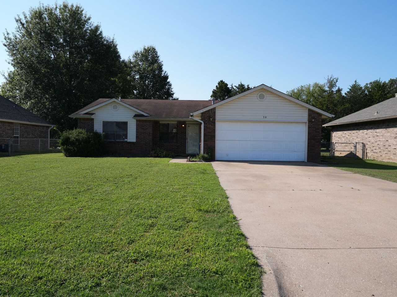 30 E Tamah Ln - Photo 2 of 29
