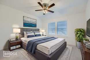 204 Lily Pad Dr - Photo 1 of 1