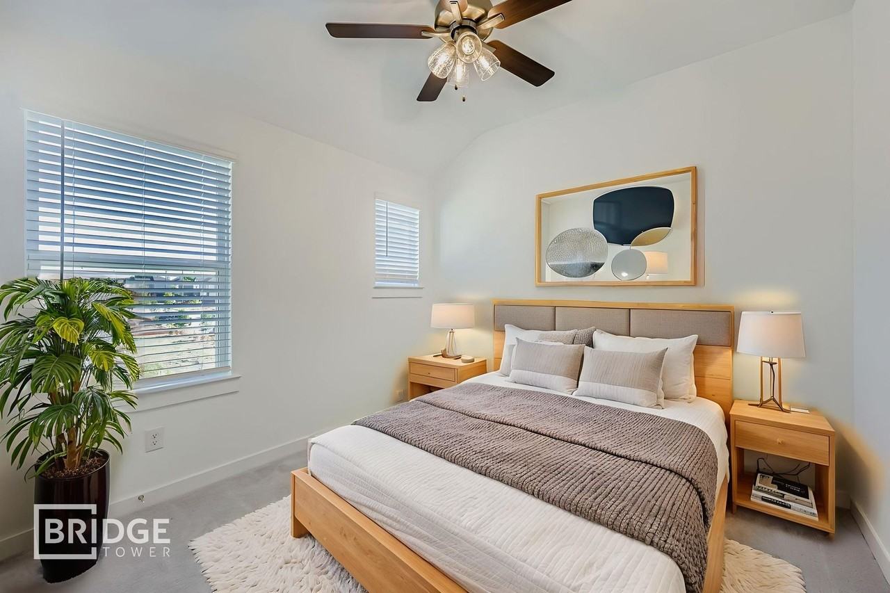 204 Lily Pad Dr - Photo 7 of 9
