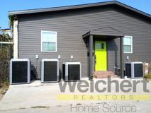 213R N Pruett St - Photo 1 of 1