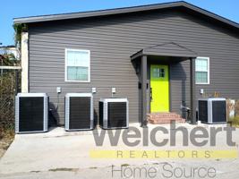 featured image of 213R N Pruett St