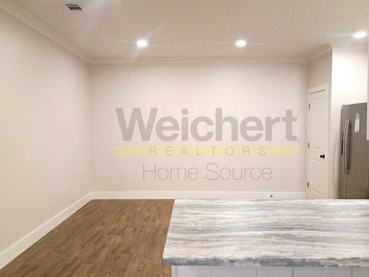 213R N Pruett St - Photo 5 of 13