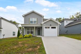 1187 Cottonwood Dr - Photo 1 of 1