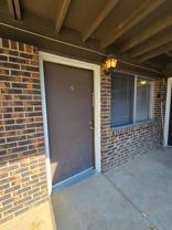 1944 Meadow Dr - Photo 1 of 1