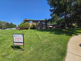 1944 Meadow Dr - Photo 1 of 1