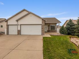 6962 Mcclellan Rd - Photo 1 of 1