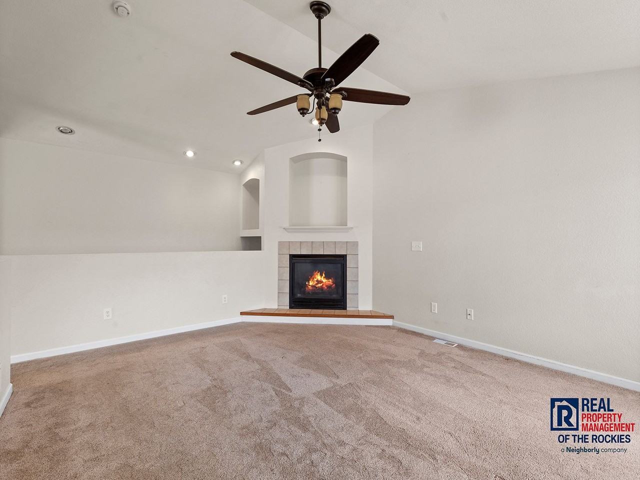 6962 Mcclellan Rd - Photo 2 of 24