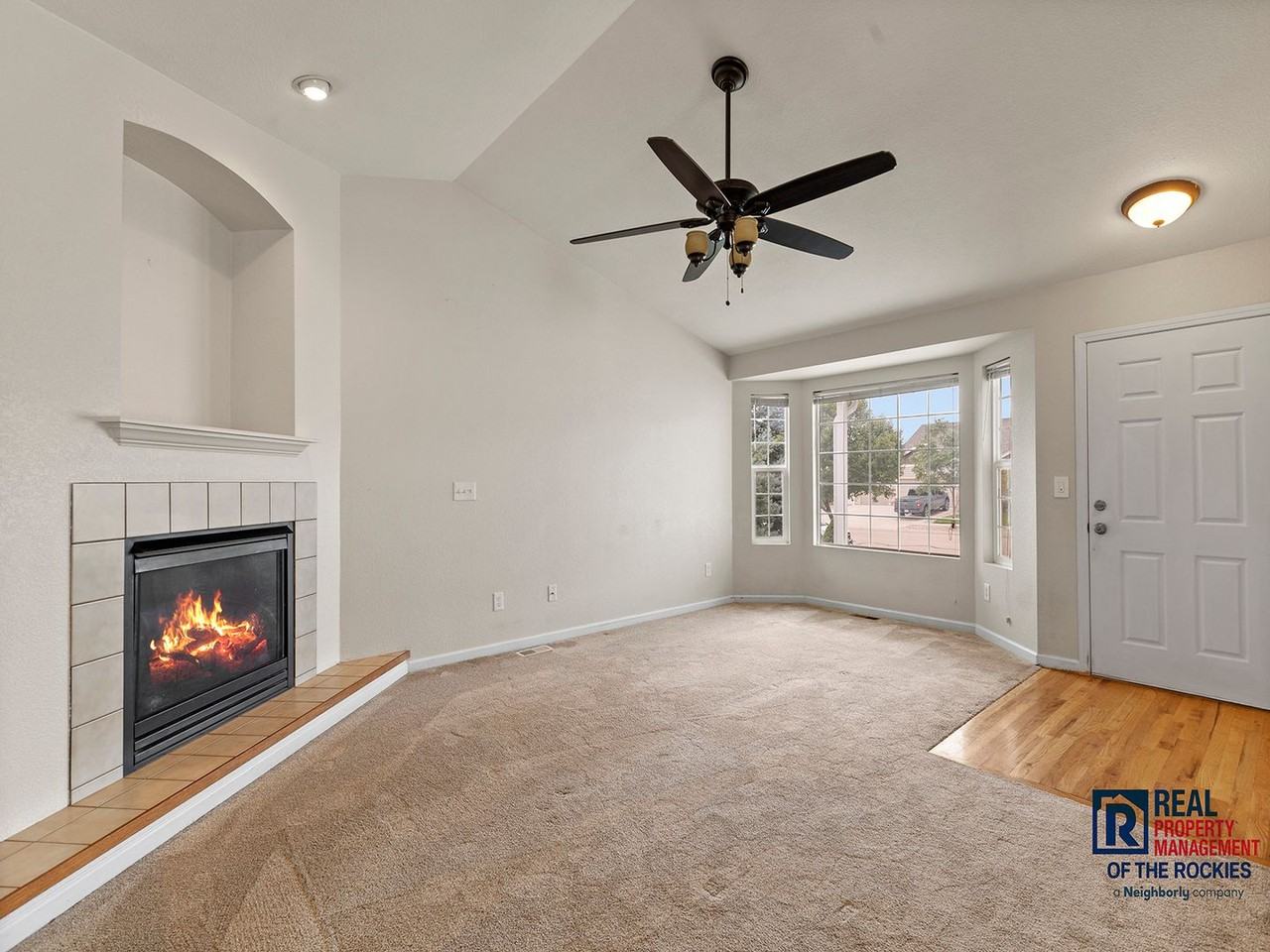 6962 Mcclellan Rd - Photo 3 of 24