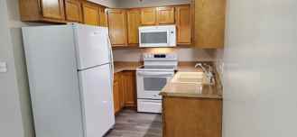 9503 University Ave - Photo 1 of 1