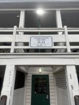 13 Charleston Sq - Photo 1 of 1