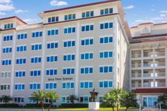 500 The Esplanade N #605 - Photo 1 of 1