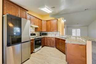 420 Aloha Dr - Photo 1 of 1