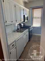 463-465 Sawyer St - Photo 1 of 1