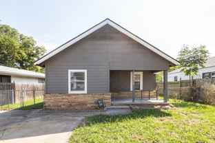 5027 S 30th West Ave - Photo 1 of 1