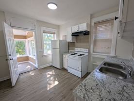 5120 Lexington Ave - Photo 1 of 1
