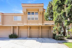 featured image of 78 Cartier Aisle