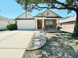 featured image of 12112 Rancho Alto Rd