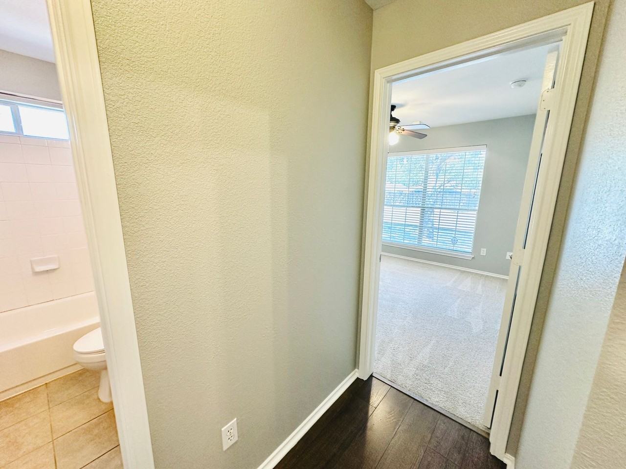 12112 Rancho Alto Rd - Photo 5 of 45