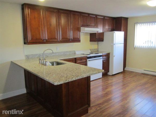 Horton St - Photo 2 of 6