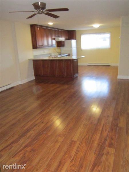 Horton St - Photo 3 of 6