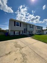 703 Cedar Crest Ct - Photo 1 of 1