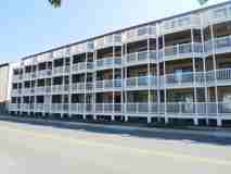 12300 Jamaica Ave - Photo 1 of 1