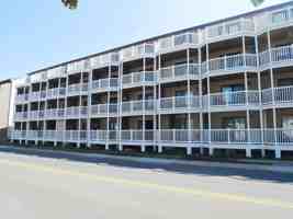 featured image of 12300 Jamaica Ave